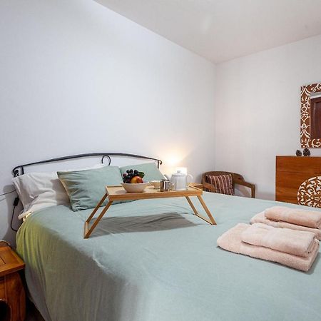 Valentina House Large Apartment In El Cotillo Exteriér fotografie
